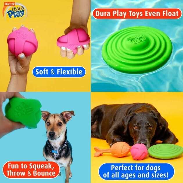 Dog Toy J2080