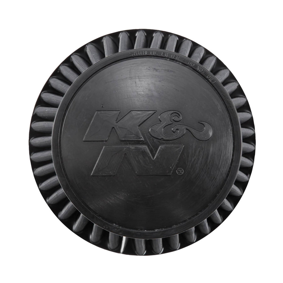 Universal Air Filter U229136