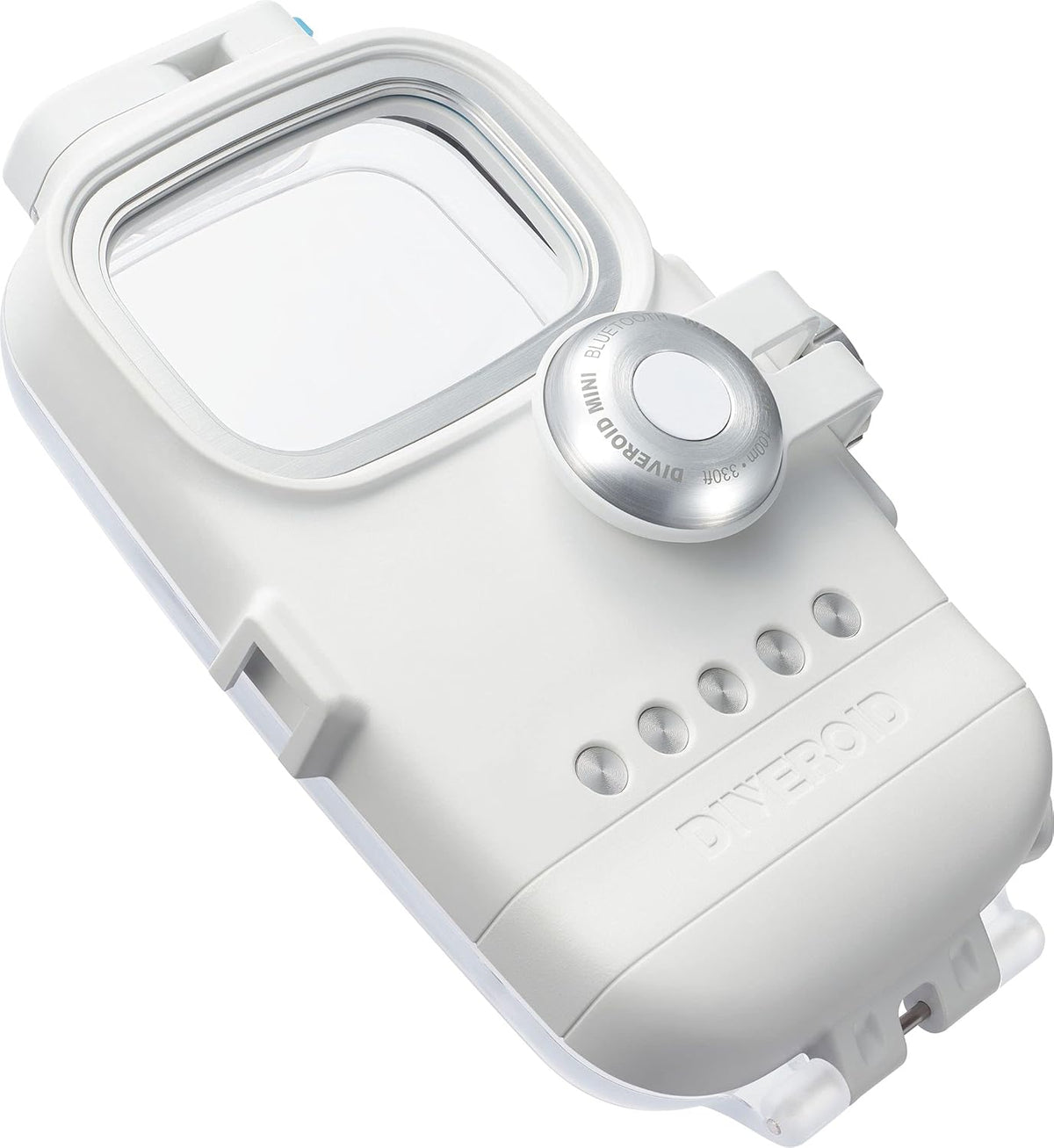 Waterproof Phone Case Underwater Camera Diving Gear M1176