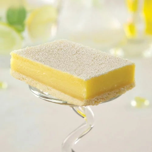 Lemonade Bar 2.8 Pound U718824