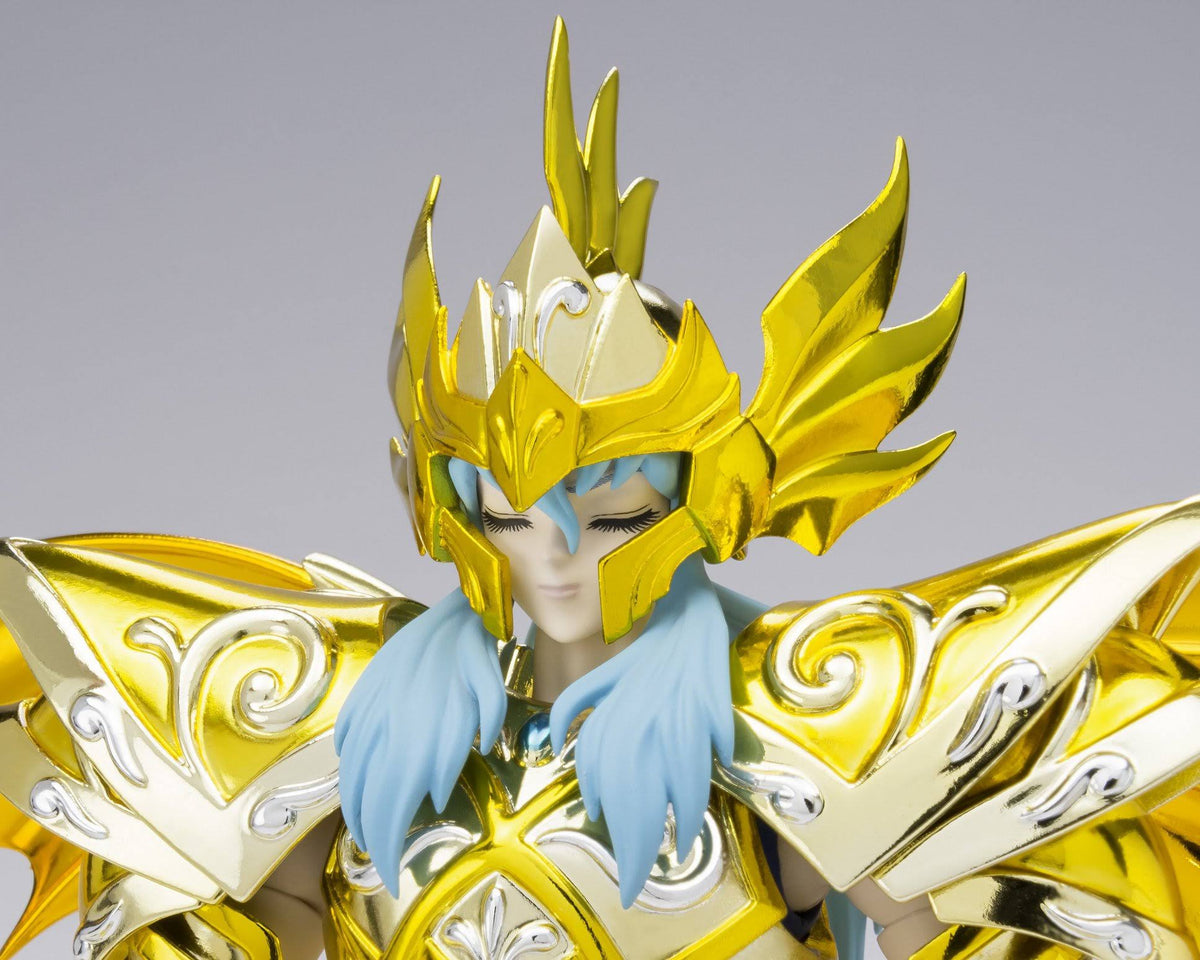 Action Figure J293962
