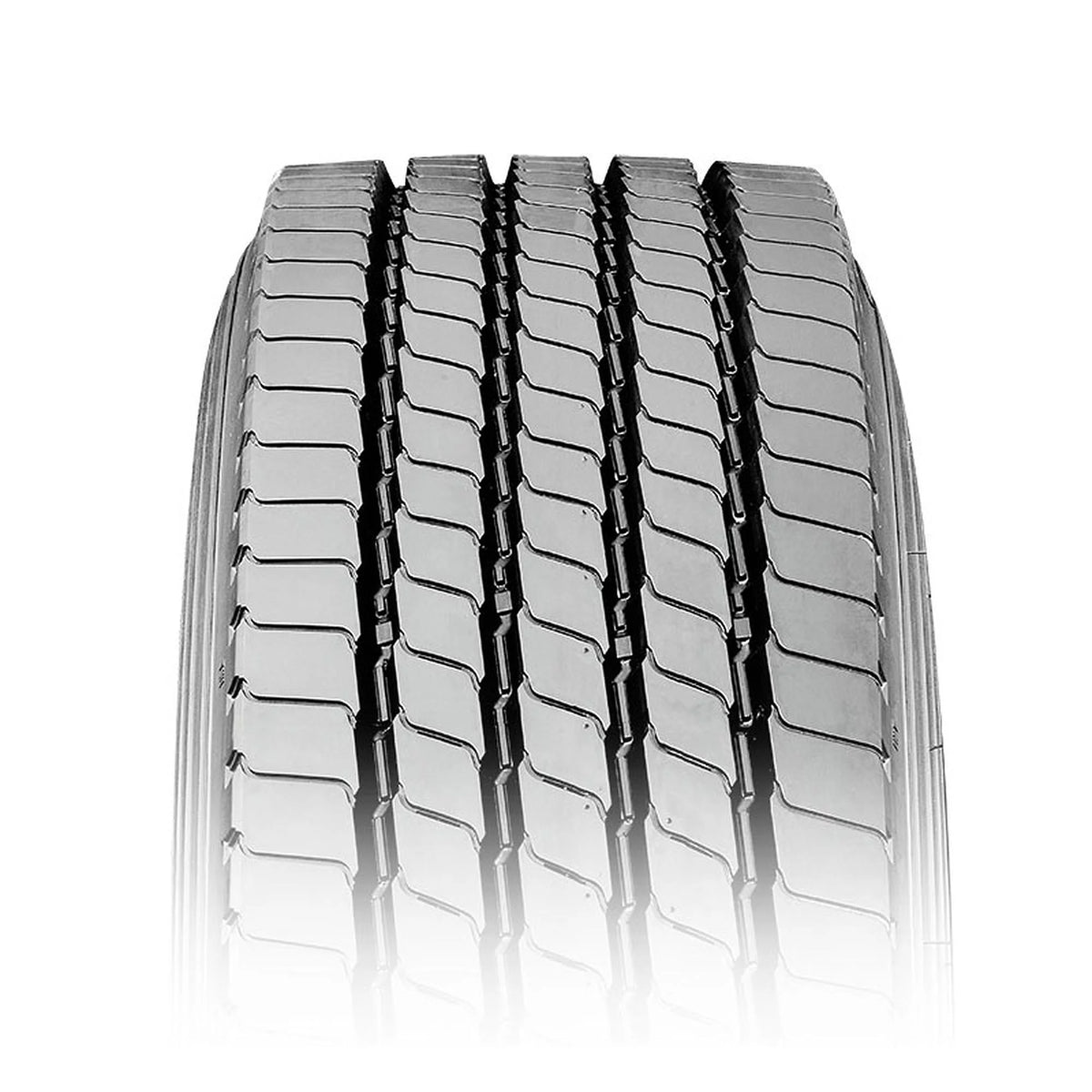 255/70R22.5 Commercial Tire T9881