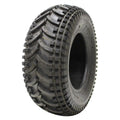 22/11.00-8 Tire P534269