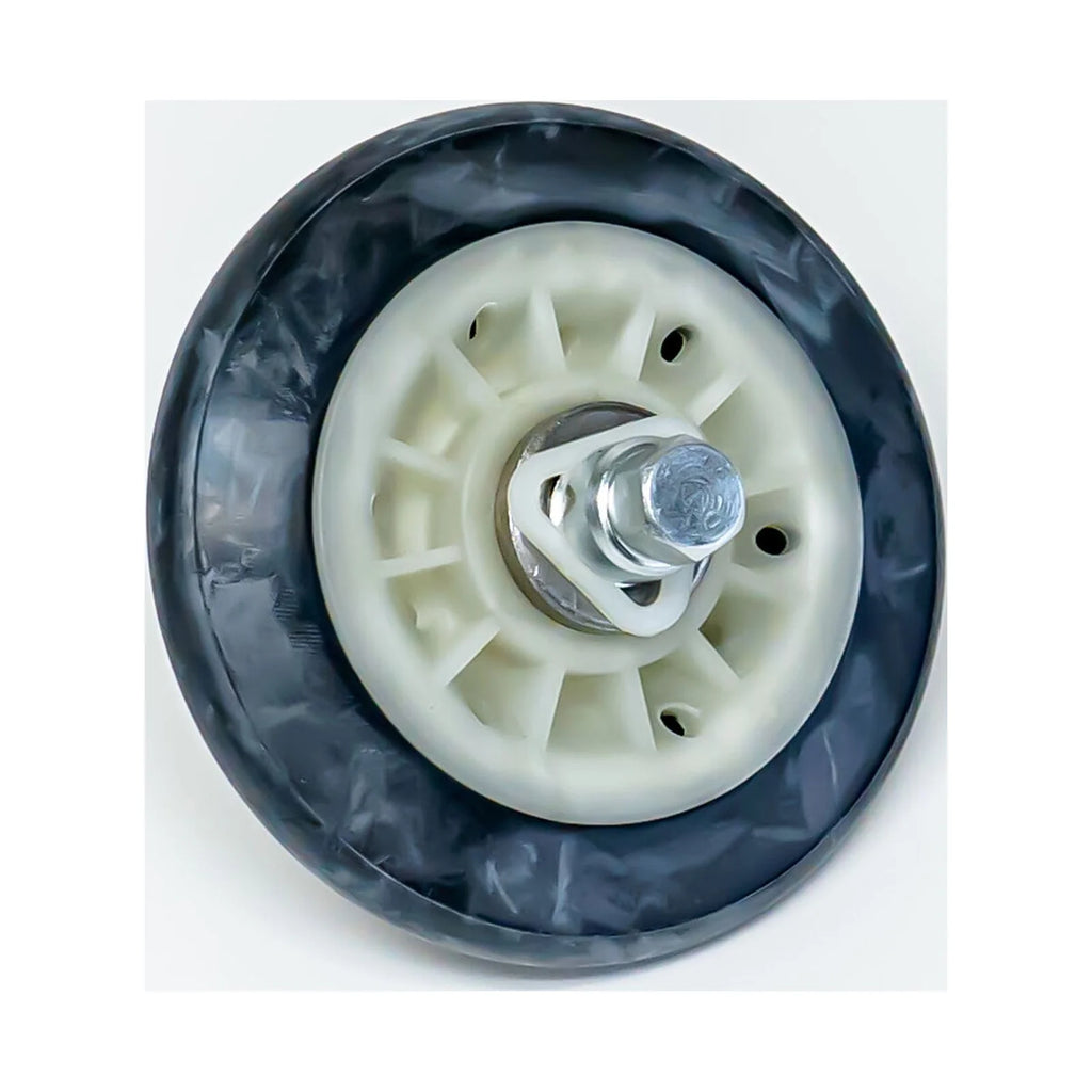 Clothes Dryer Drum Support Roller P882