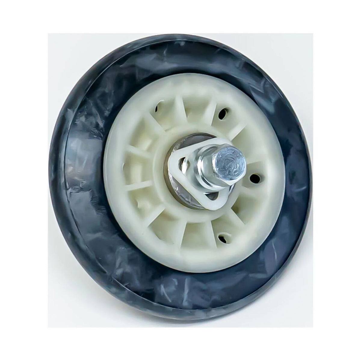 Clothes Dryer Drum Support Roller P882