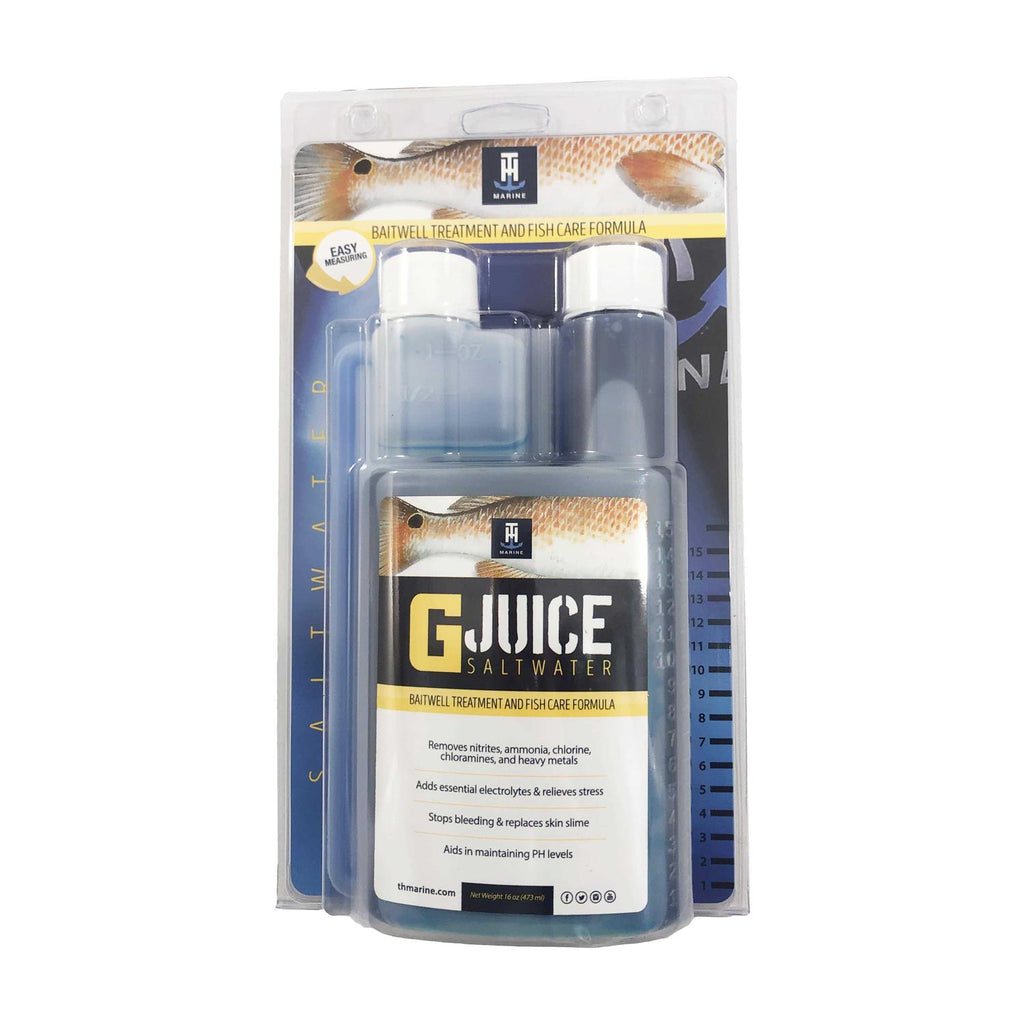 Livewell Treatment T339