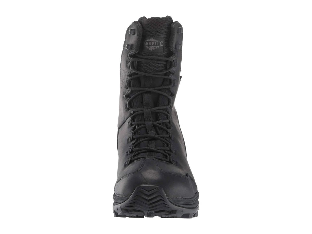 Thermo Rogue Tactical Waterproof Ice+ Black 7.5 R96679