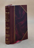 Leather Bound Book M83565