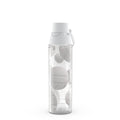 Double Walled Insulated Tumbler Travel Cup, 24oz Venture Lite Water Bottle B5532