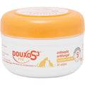 30 Pads I90427