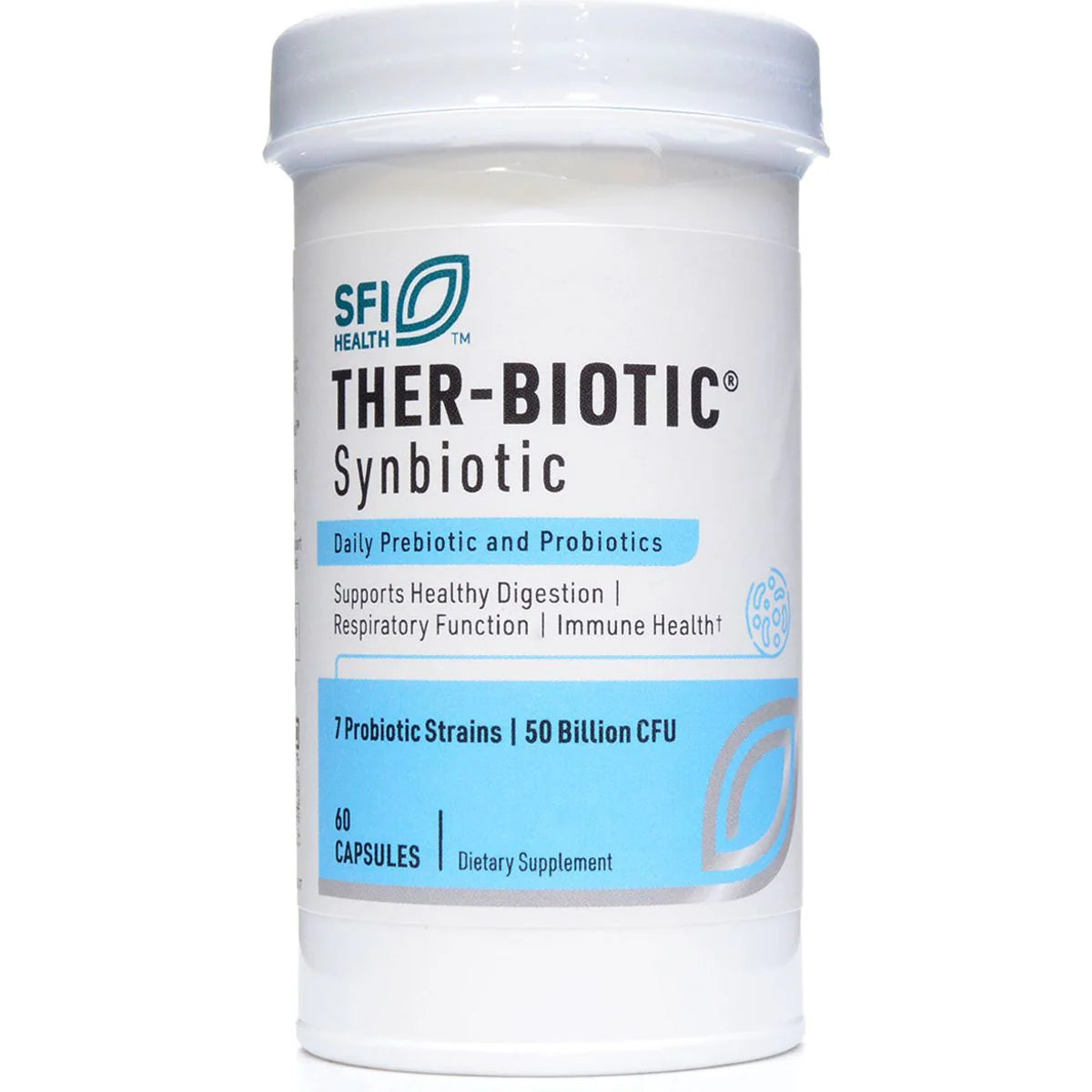 Synbiotic M47735