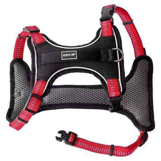 Dog Harness H132717