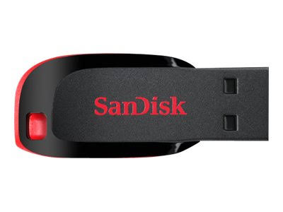 32GB USB 2.0 Flash Drive R574