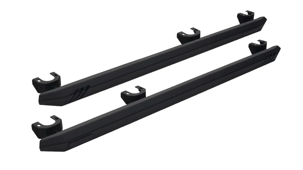Rock Rail Nerf Bar T880970