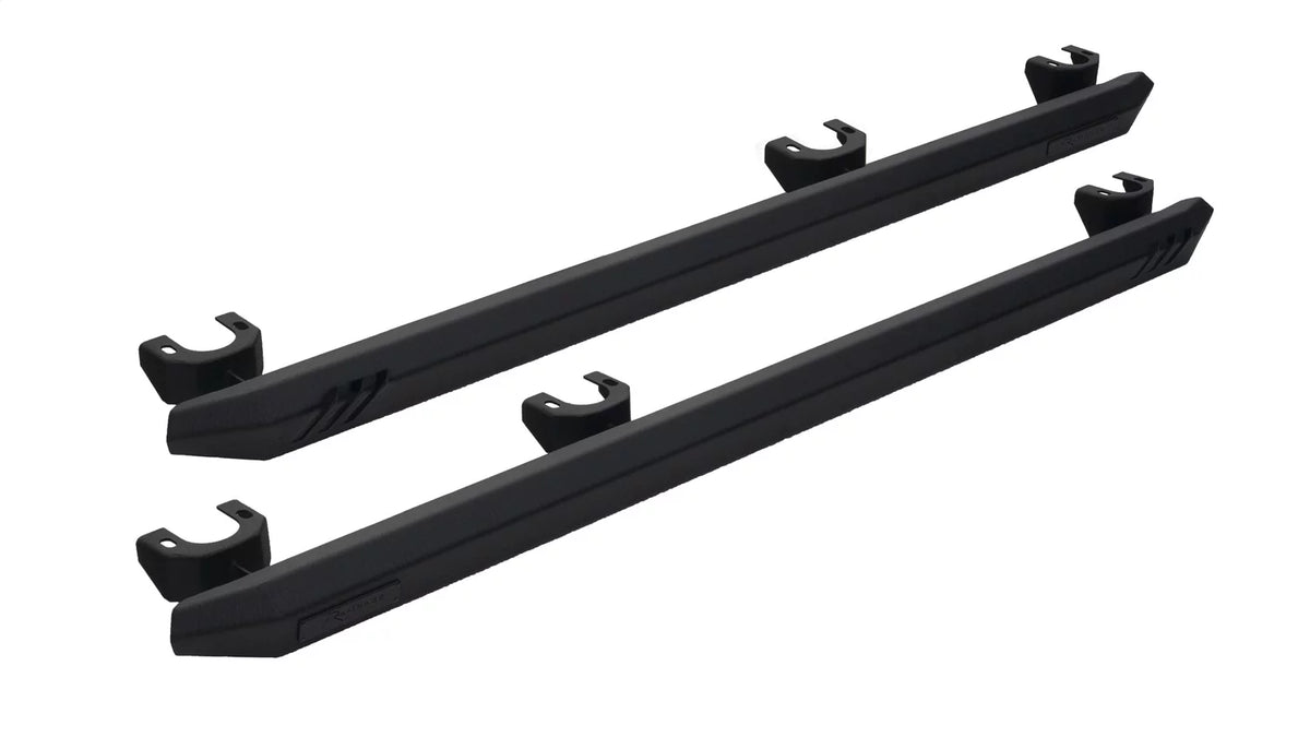 Rock Rail Nerf Bar T880970