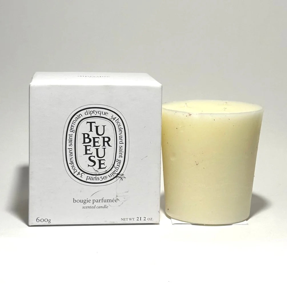 21.2 oz Candle U730