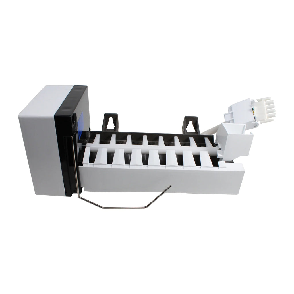 Refrigerator Ice Maker Replacement W859844