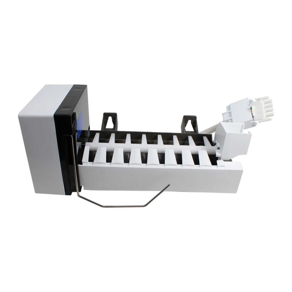 Refrigerator Ice Maker Replacement W859844