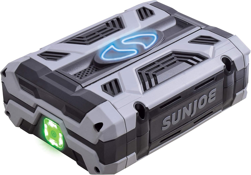 2.5-Amp Battery with Built-in USB Port Y75858