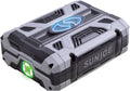 2.5-Amp Battery with Built-in USB Port Y75858