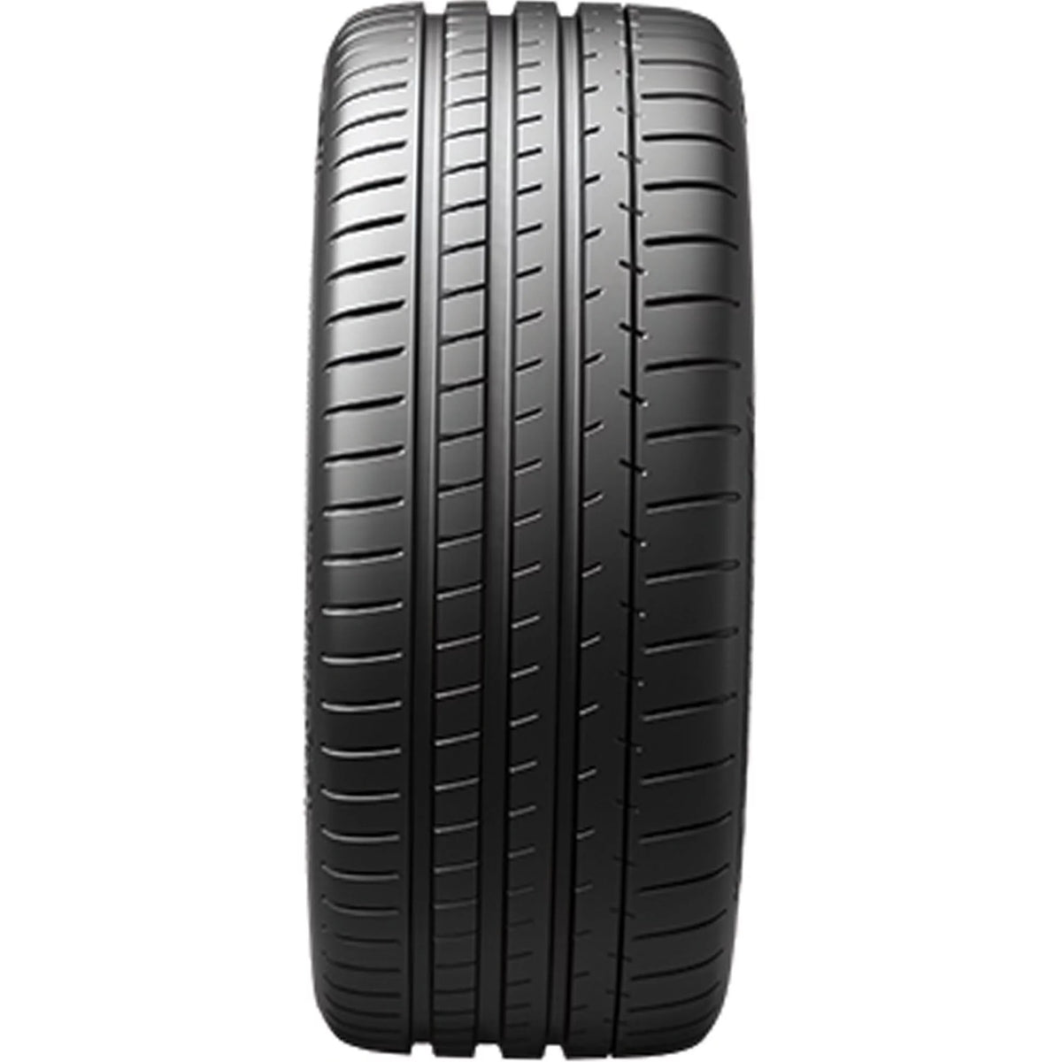 255/35ZR19 Passenger Tire L8599