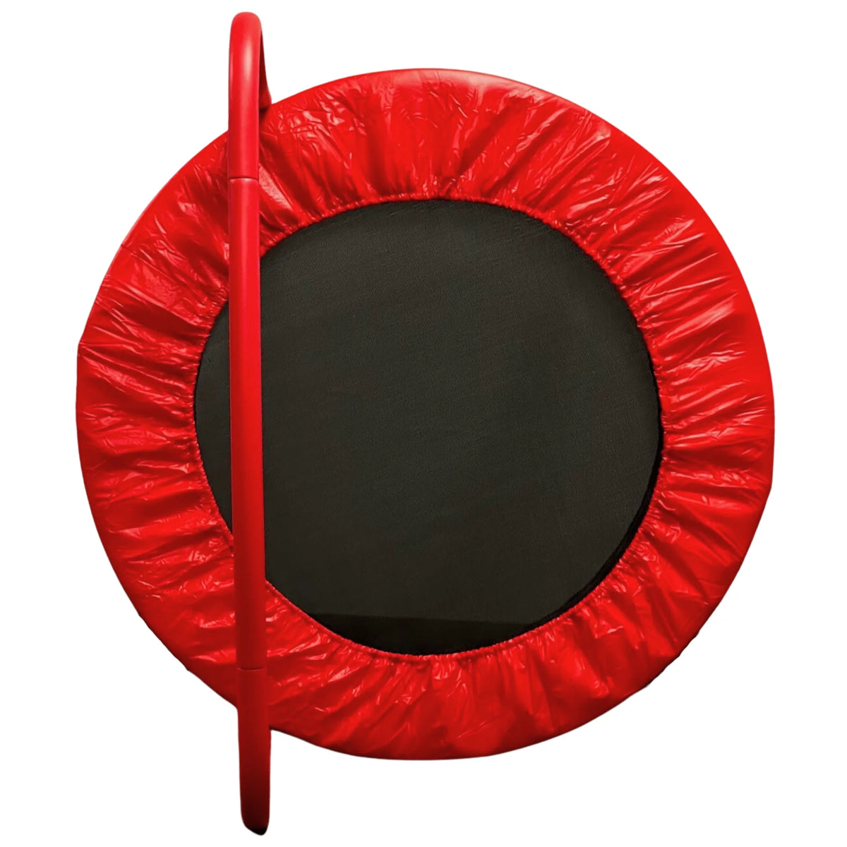 Folding Trampoline 36 Diameter S483818