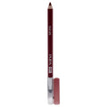 Rose Nude Blendable Lip Liner X76053