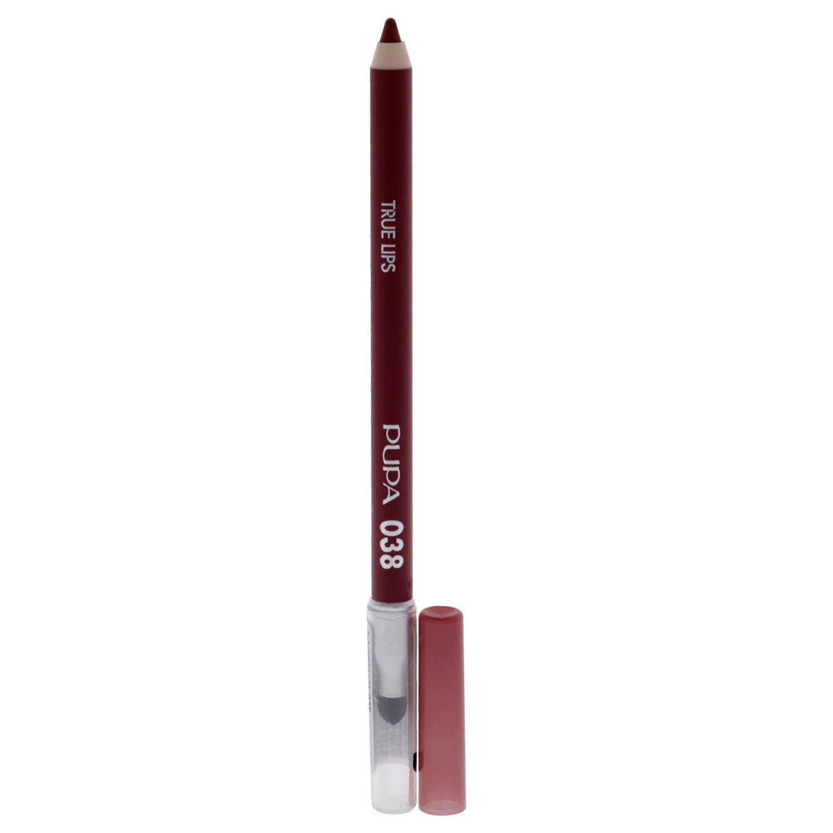 Rose Nude Blendable Lip Liner X76053