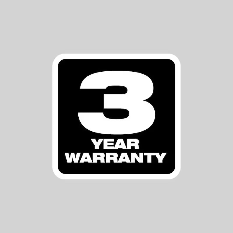 18-Volt 4.0 Ah Lithium-Ion Battery Pack I943579