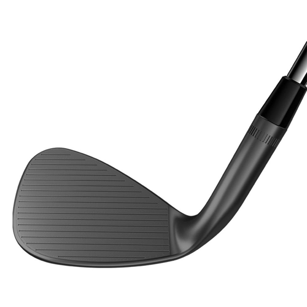 Tour Grey Golf Wedge O5491