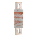 Semiconductor Cartridge Fuse, 250A, 600V W562730