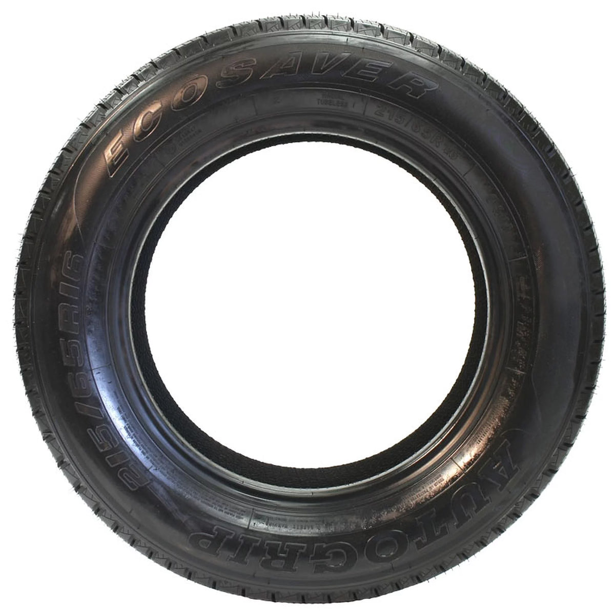 All Season 205/65R15 94T Passenger Tire S356978