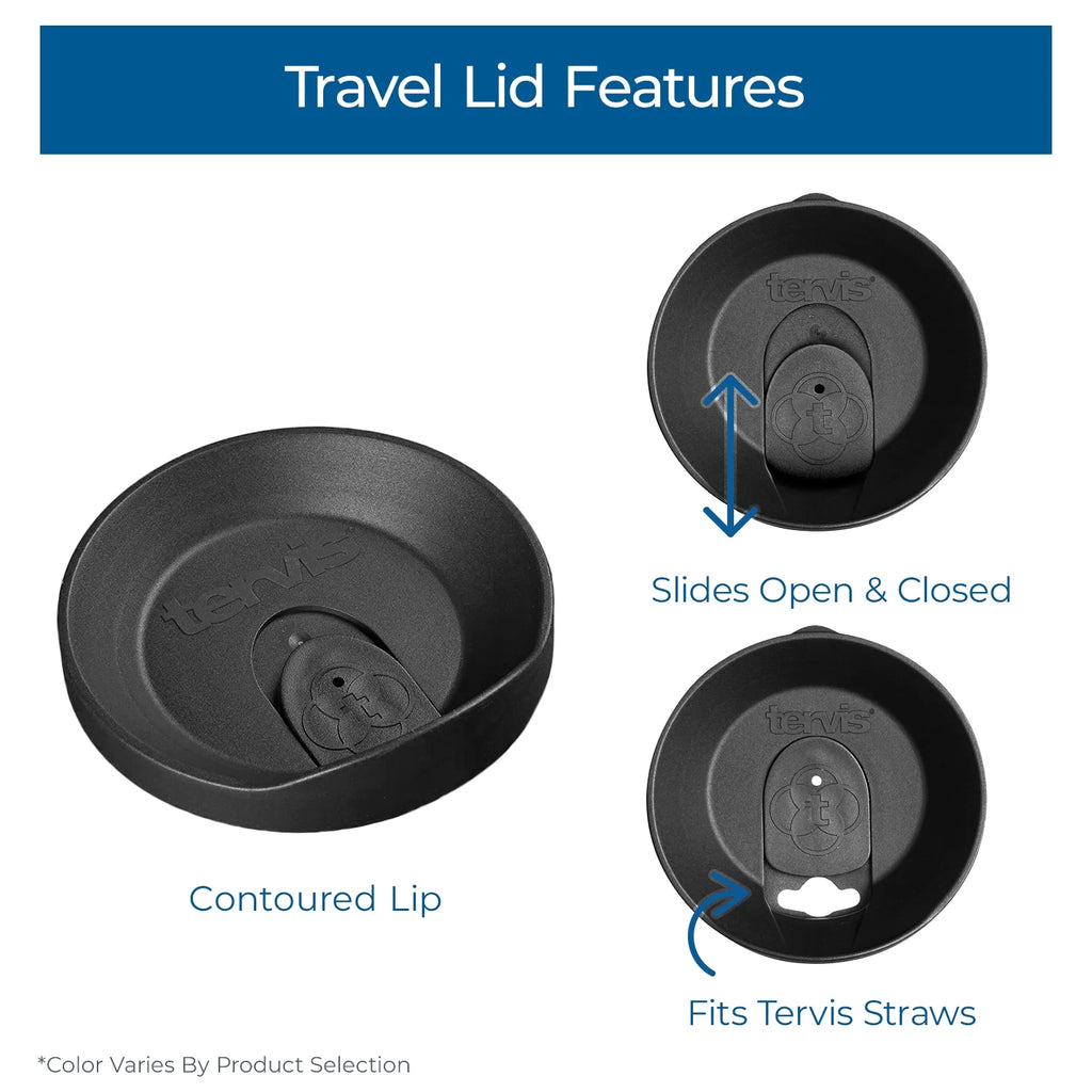 16oz Insulated Tumbler Travel Cup Z626