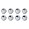Multi Colored LED Light for Hot Tub (8-Pack) Y840578
