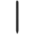 Black Stylus Pen T4115