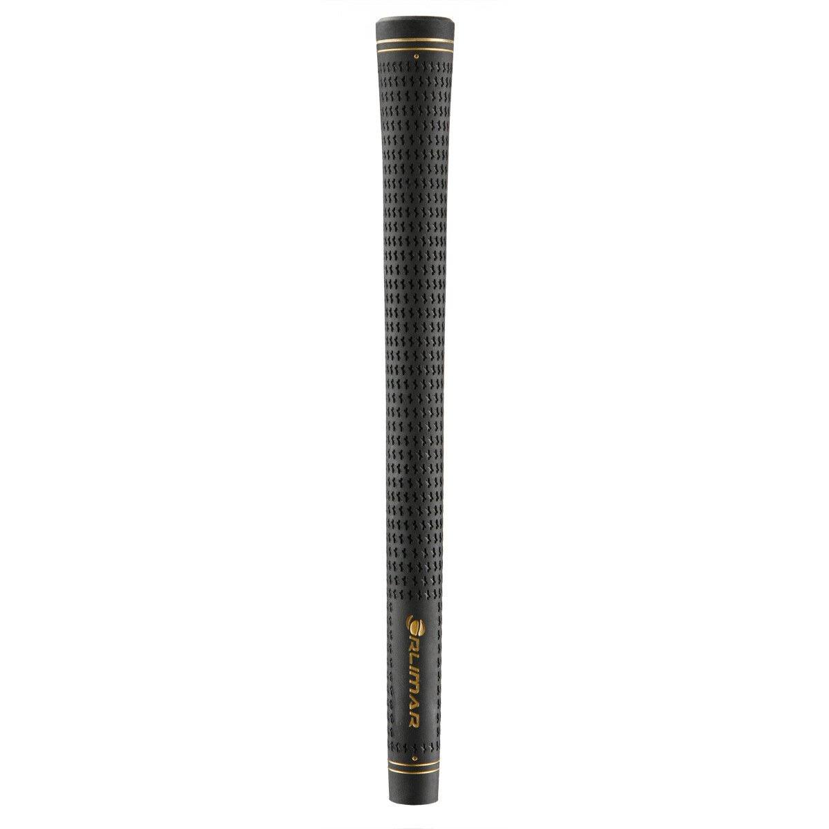 Graphite Hybrid Rescue Club T4774