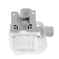 Appliance Package Assembly W729