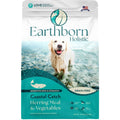 Grain Free Dry Dog Food X71690