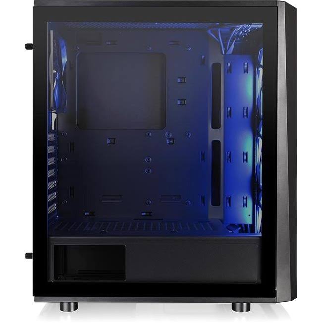 Tower Computer Case A897