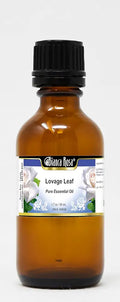 Pure Essential Oil 1.70 oz C997267