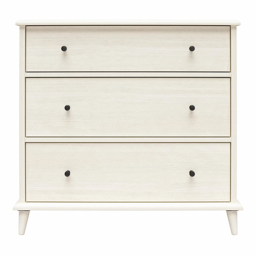 3 Drawer Dresser V36844