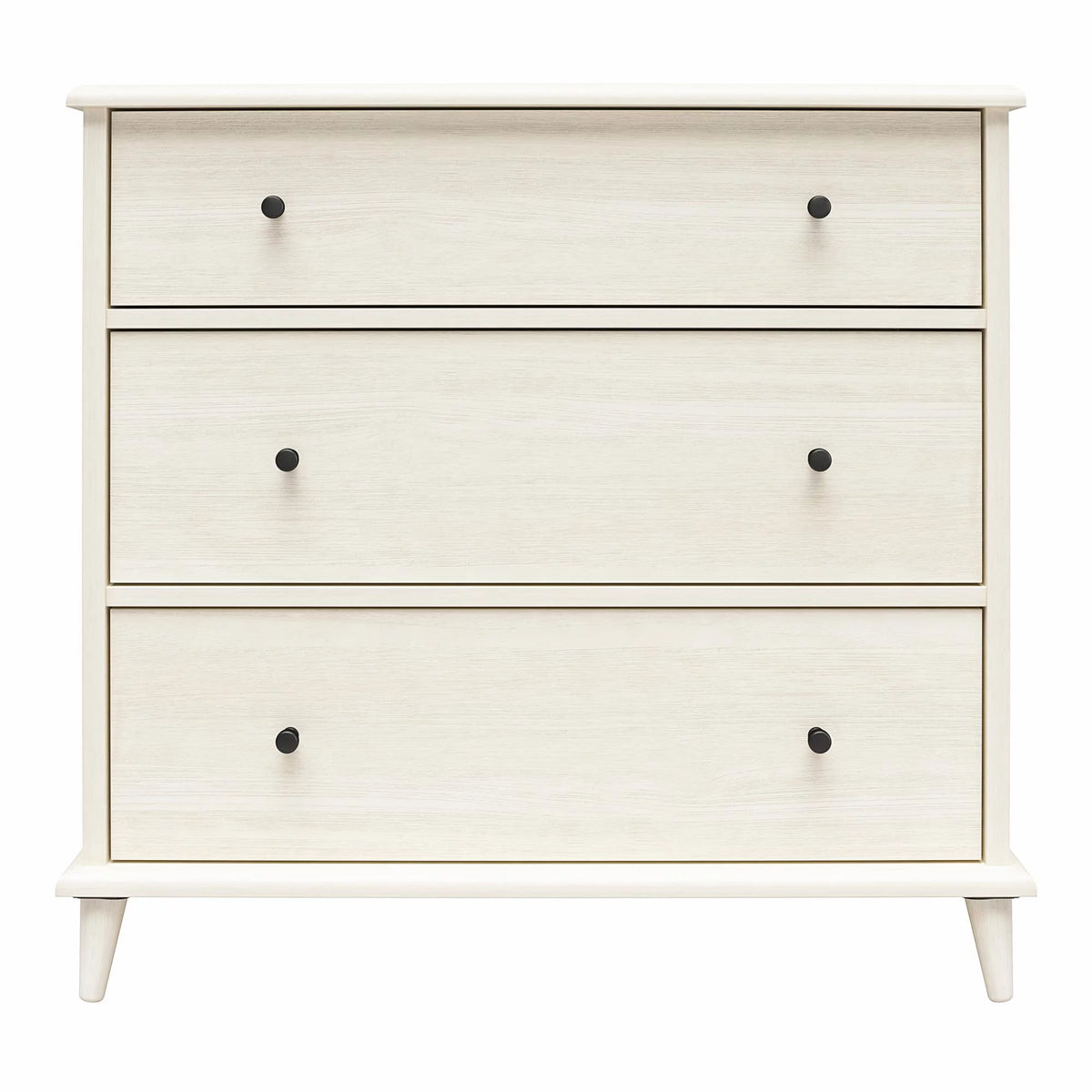 3 Drawer Dresser V36844