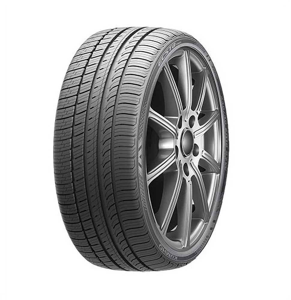 Tire H770