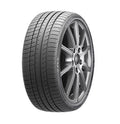 Tire H770