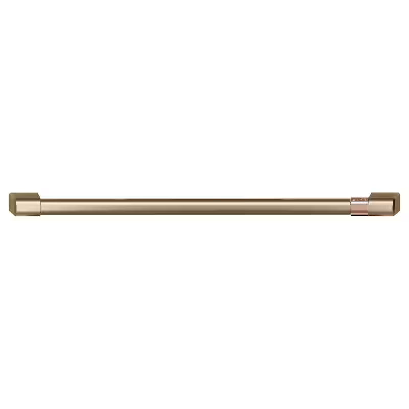 Gas Range Handle and Knob Kit N73345