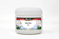 Aloe Vera 4:1 Salve 2 oz 2 Pack N1772