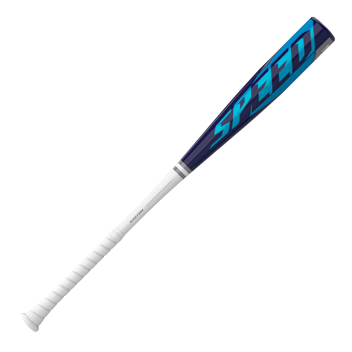 32 in BBCOR Baseball Bat U840747