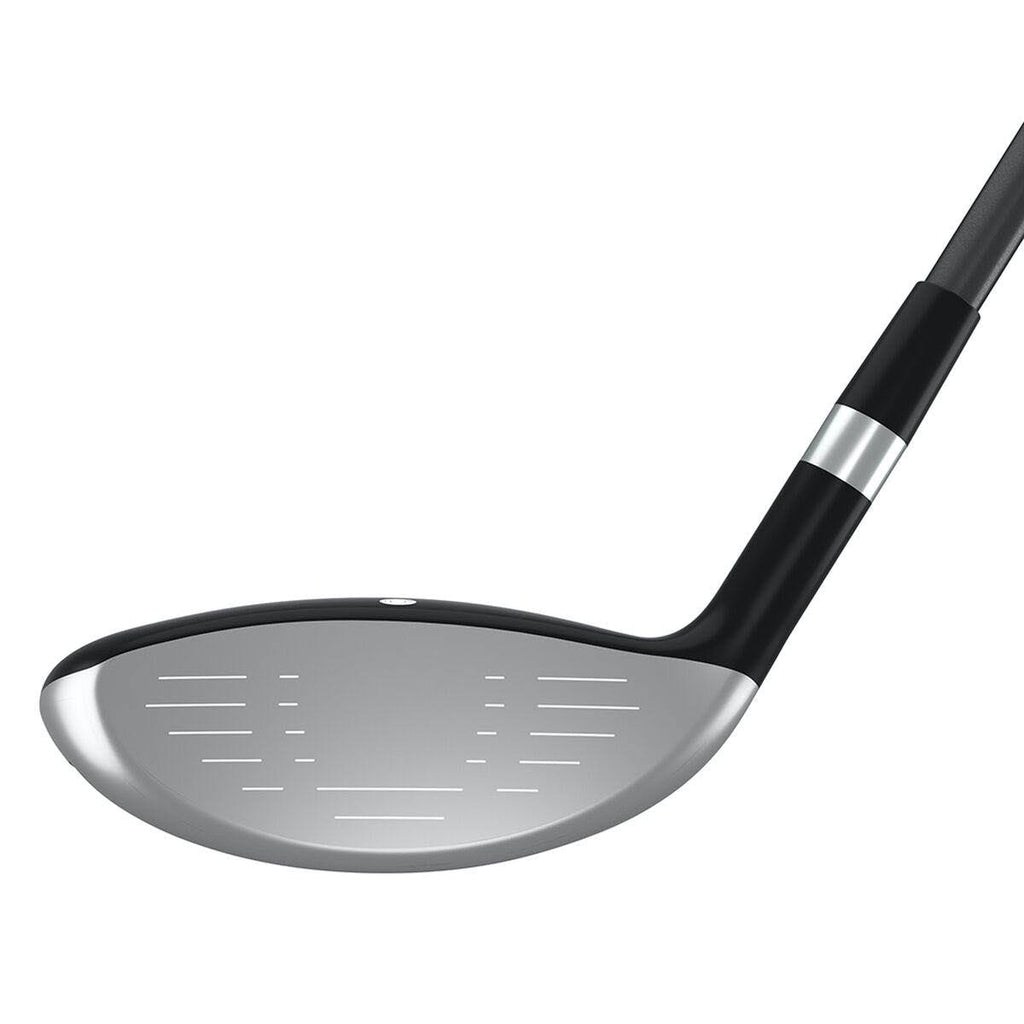 Hot Launch HL3 Fairway Wood D9811