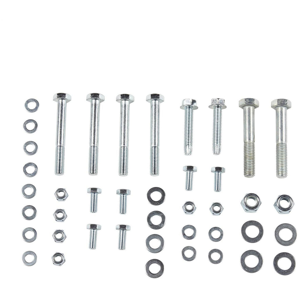 Lift Kit V4385
