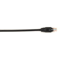 Black Box Cat.6 UTP Patch Network Cable U266344